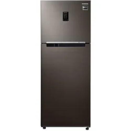 Samsung RT39B5C3EDX 386 Ltr Double Door Price in India