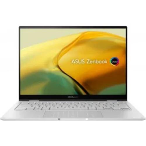 Asus Zenbook 14 Flip OLED UP3404VA-KN543WS (Core i5 13th Gen/16 GB