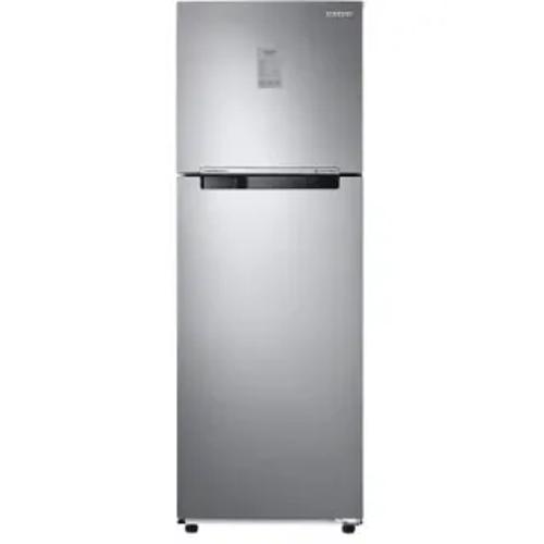 Samsung RT30C3732BX 256 Ltr Double Door Price in India