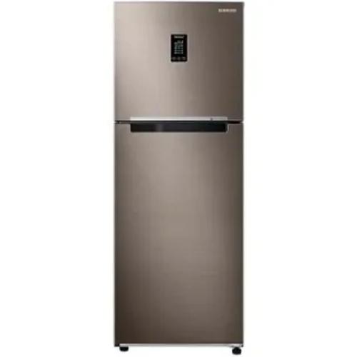Samsung RT34C4642DX 291 Ltr Double Door Price in India