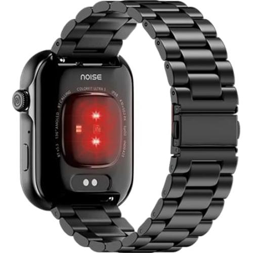 Noise Colorfit Ultra Price in India, Specifications Features