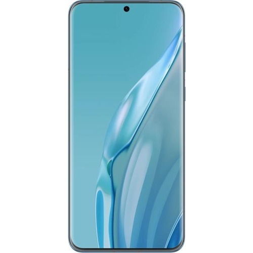 Huawei P60 Art - Price in India, Specifications & Features