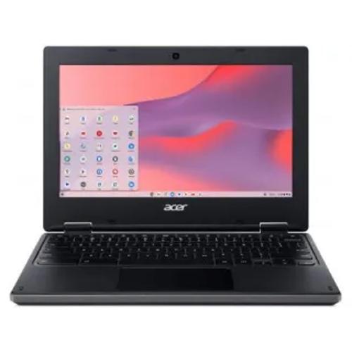 Acer Chromebook CB31110H41M9 (NX.A2NAA.003) Netbook (AMD Dual Core A4