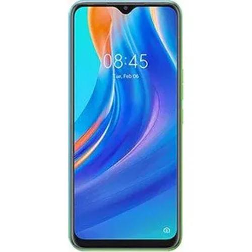 Tecno Spark 12 - Price in India, Specifications & Features