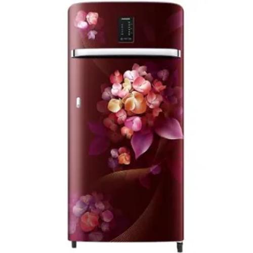 Samsung RR21C2E24HT 189 Ltr Single Door Price in India