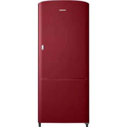 Samsung RR20C11C2RH 183 Ltr Single Door Price in India