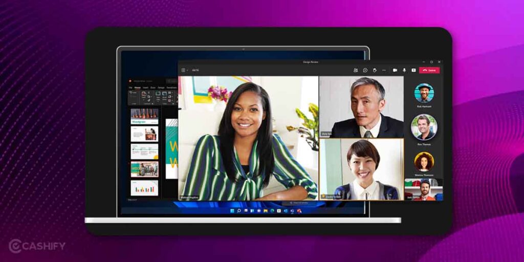 New Features We Want To See In Windows 12 | Cashify Blog