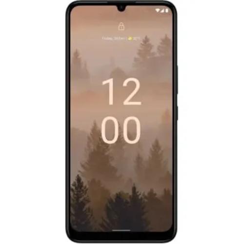 Nokia C110 Price in India, Specifications & Features Mobile Phones