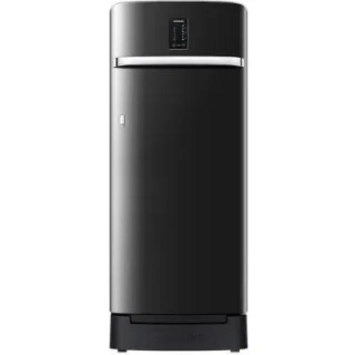 Samsung RR23C2F23BX 215 Ltr Single Door Price in India