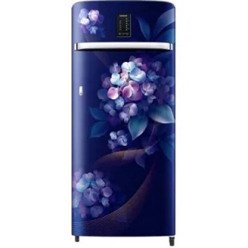 Samsung RR23C2E23HS 215 Ltr Single Door Price in India