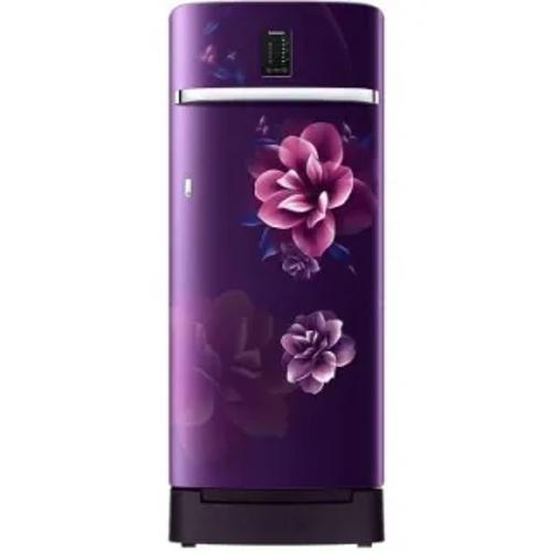 Samsung RR23C2F23CR 215 Ltr Single Door Price in India