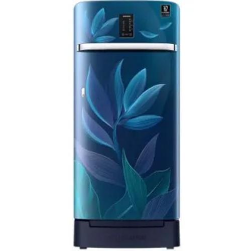 samsung-rr21c2f259u-189-ltr-single-door-price-in-india