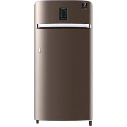 samsung-rr21c2e25dx-189-ltr-single-door-price-in-india