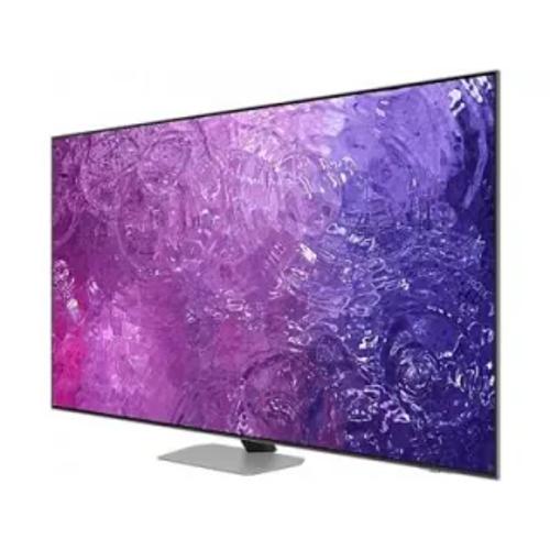 samsung-qa85qn90cak-85-inch-