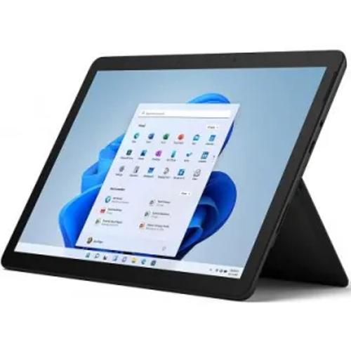 Microsoft Surface Go 3 (8VA-00028) (Intel Celeron Dual Core/8 GB