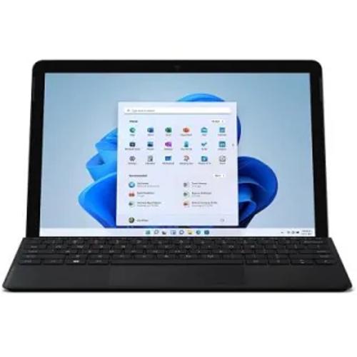 Microsoft Surface Go 3 (8VA-00028) (Intel Celeron Dual Core