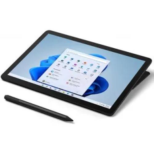 Microsoft Surface Go 3 (8VA-00028) (Intel Celeron Dual Core