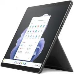 Microsoft Surface Pro 9 Intel Evo (QEZ-00031) (Core i5 12th Gen/8