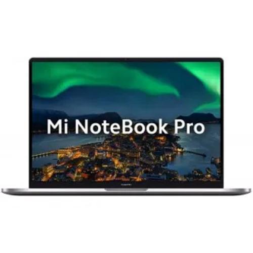 Notebook Pro Mi Notebook 14 Horizon Graphics Card Mi Notebook 14