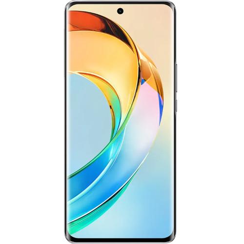 Honor X50 - Price in India, Specifications & Features | Mobile Phones