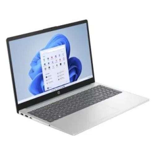 HP 15-fd0021TU (7Q6Z2PA) (Core i5 13th Gen/8 GB/512 GB SSD/Windows