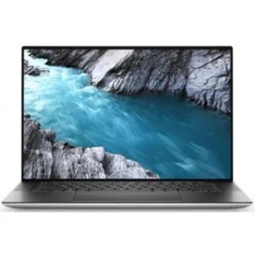 Dell XPS 15 9510 (D560054WIN9S) (Core i7 11th Gen/16 GB/512 GB SSD