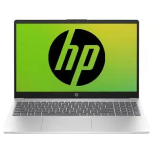 【良品】HP Core i7-7700/16GB/SSD+HDD/Win11 HP 15-fd0024TU (7Q865PA) (Core i7 13th Gen/16 GB/512 GB SSD