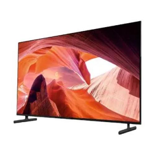 Sony BRAVIA KD-50X80L 50 inch (127 cm) LED 4K Price in India
