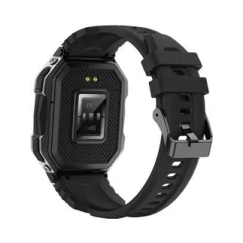 FireBoltt Shark Price in India, Specifications & Features Smartwatches