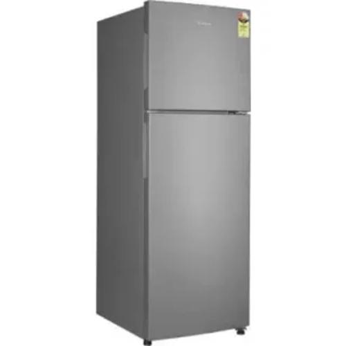 Candy CDD2652MS 240 Ltr Double Door - Price in India