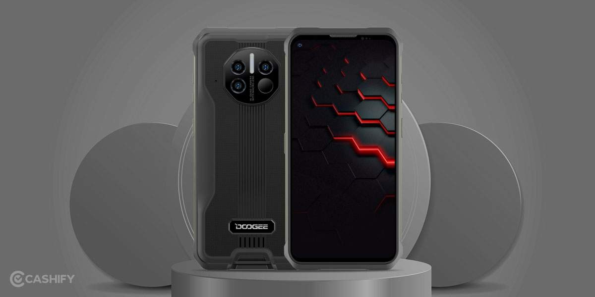 5 Best 7000mAh Battery Mobile Phones That Work Wonders | Cashify Mobile ...