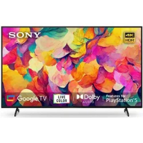 Sony BRAVIA KD-55X74L 55 inch (139 cm) LED 4K - Price in India ...