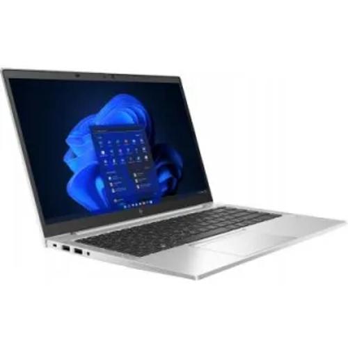 G83HU/11世代i7/SSD 256GB/16GB/FHD/13.3② HP EliteBook 830 G8 13.3