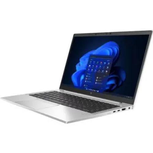 HP Elitebook 840 G8 (6E323PA) (Core i7 11th Gen/16 GB/512 GB SSD