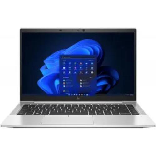 HP Elitebook 840 G8 (6E323PA) (Core i7 11th Gen/16 GB/512 GB SSD