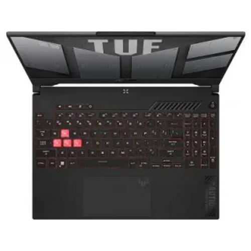 Asus TUF Gaming A15 FA577XV-HQ036WS (AMD Octa Core Ryzen 9/16 GB/1 TB  SSD/Windows 11/8 GB)