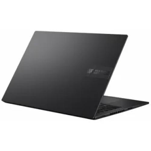 Asus Vivobook 16X K3605ZF-MB541WS (Core i5 12th Gen/16 GB/512 GB
