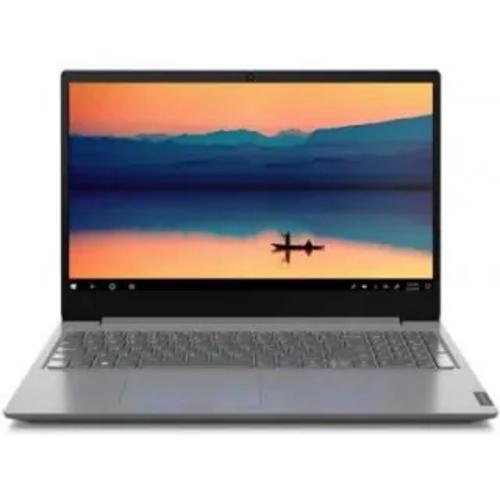 Lenovo V15 G2 N5100 Intel i5同等8GB 256GB Lenovo V15 G2 N5100 Intel i5同等8GB 256GB Amazon.com: Lenovo