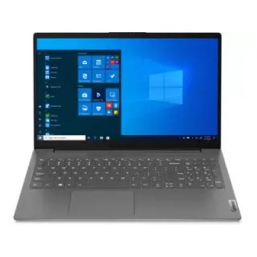 Lenovo V15 G2 N5100 Intel i5同等8GB 256GB Lenovo V15 G2 – TETNET Pro Lenovo V15 G2 N5100 Intel i5同等8GB 256GB Lenovo V15 G2 – TETNET Pro