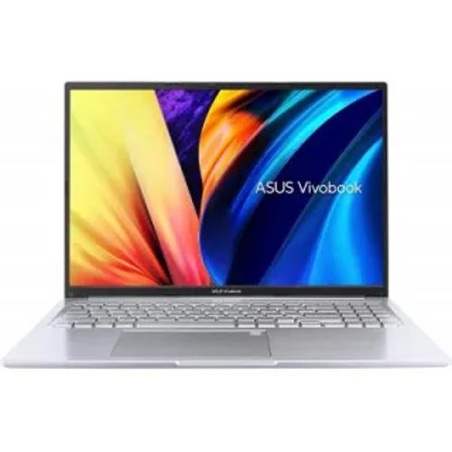 Asus Vivobook 16X M1603QA-MB742WS (AMD Octa Core Ryzen 7/16 GB/512