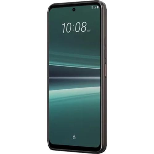 HTC U23 Pro - Price in India, Specifications & Features | Mobile Phones