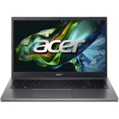 Acer Aspire A515-58P (Core i3 13th Gen/8 GB/512