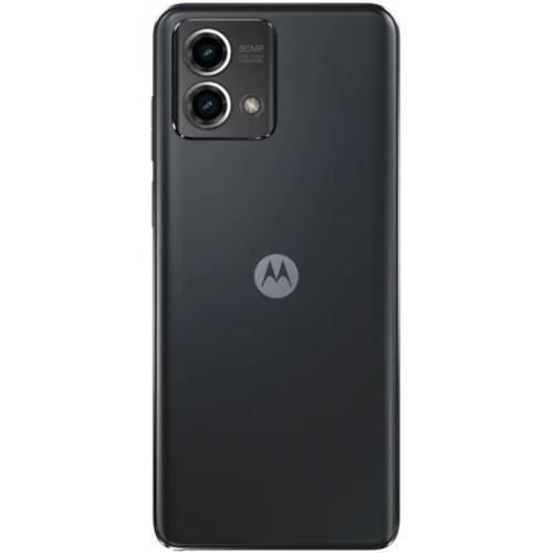 Motorola Moto G Stylus 5G 2023 Mobile Phones