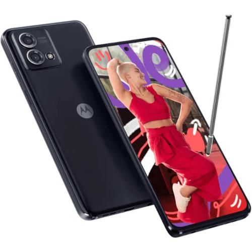 Motorola Moto G Stylus 5G 2023 Price in India, Specifications