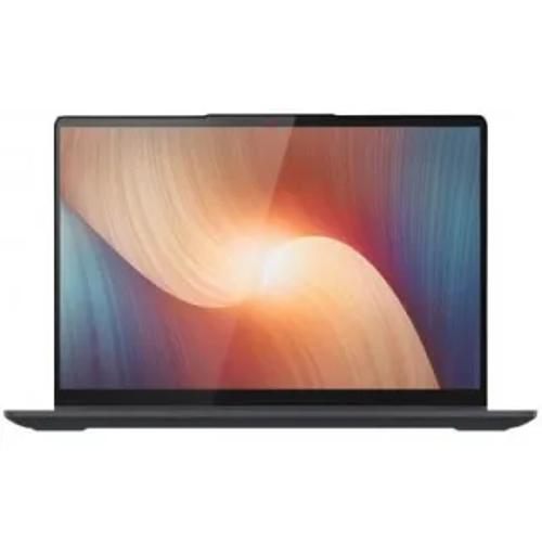 Lenovo Ideapad Flex 14ALC7 (82R9006PIN) (AMD Hexa Core Ryzen