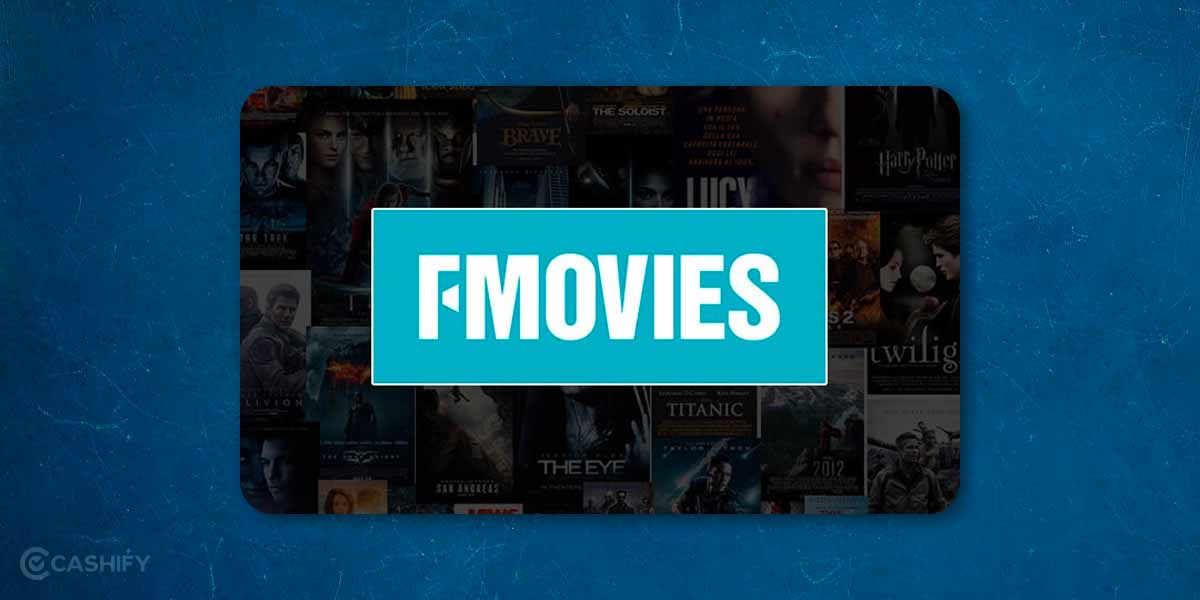 Top 5 Sites Like Moviezwap That Are Worth Your Try | Cashify Blog