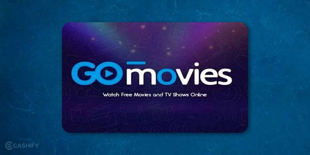 Top 5 Sites Like Moviezwap That Are Worth Your Try | Cashify Blog