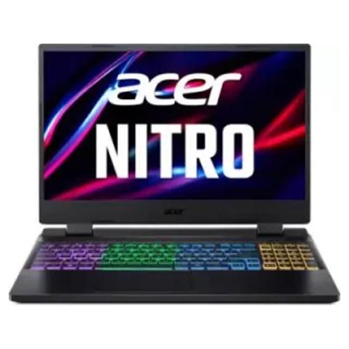 Acer Nitro AN515-58 (Core i7 12th Gen/16 GB/1 TB