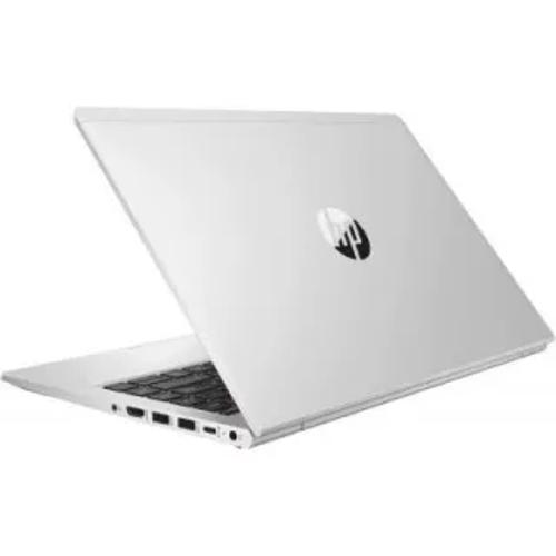HP ProBook 445 G8 (7K2J8PA) (AMD Octa Core Ryzen 7/8 GB/512 GB SSD