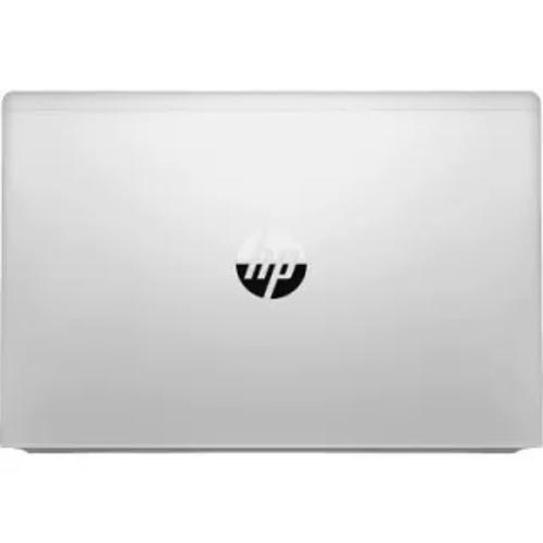 HP ProBook 445 G8 (7K2J8PA) (AMD Octa Core Ryzen 7/8 GB/512 GB SSD
